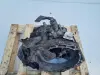 Opel Corsa D 1.7 CDTI SKRZYNIA BIEGÓW M32 manualna MANUAL
