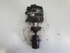 Ford Focus MK2 1.8 TDCI ALTERNATOR denso 4M5T-10300-UD 150A