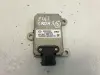 fd5abdca56504ca762d9fcca65256786