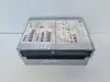 Volvo V40 II V60 S60 II CZYTNIK PŁYT CD radio nawigacja 31667305AA 31667305