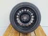 Opel Vectra C Astra H KOŁO DOJAZDOWE dojazdówka 115/70 R16 5x110 2160132