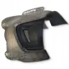 bda900e42c058c4087723d3a92ec3a76