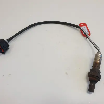Opel FRONTERA B 2.2 16V SONDA LAMBDA 09202577