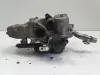Ford Focus III MK3 1.6 TDCI ZAWÓR EGR Chłodniczka Spalin 9671187780