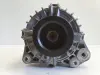 Volvo V90 II 2.0 D4 ALTERNATOR 30659580