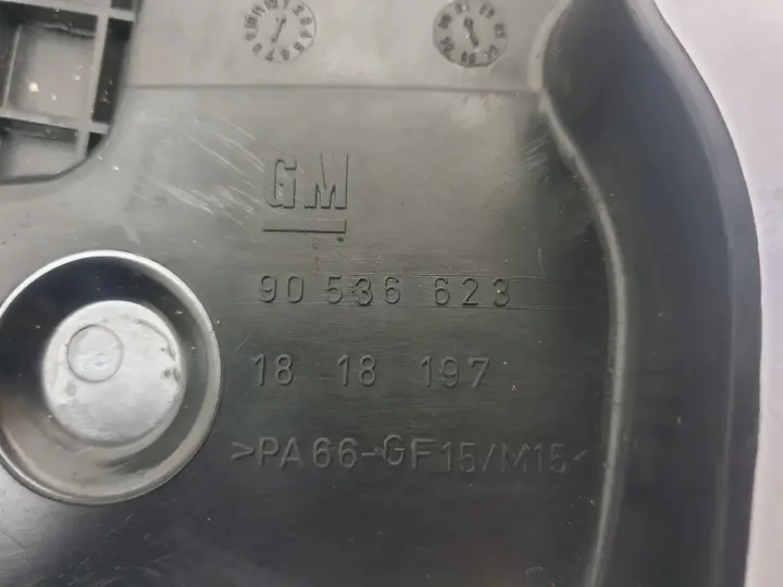 1c8b6641c1bbd217ecc9620d949c73b8