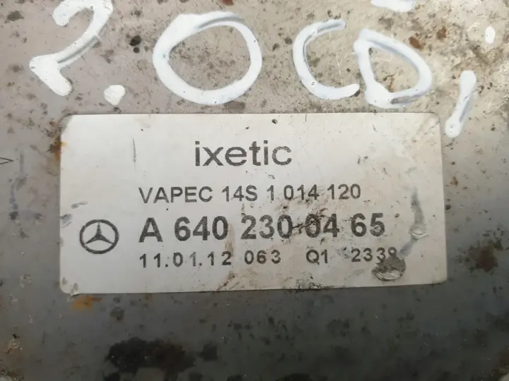 d640a5bcfcb8c3d4083e1caf84e2f67c