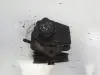 482e0a8a199d7e75dfff31928fe01c2d