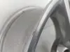 73d2c144a34a7116fa08aa52e6b1ff57.jpg