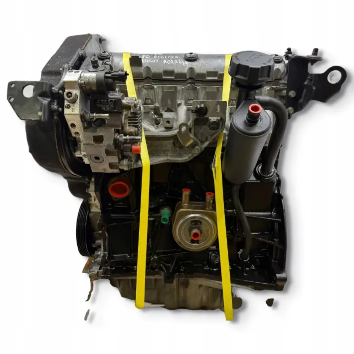 d5895de91fd2ebf863705843d50ce992