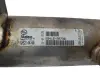 37af08ec82e675f17a11366b986169c3