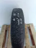 Opel Vectra C Astra H KOŁO DOJAZDOWE dojazdówka 115/70 R16 5x110 2160115