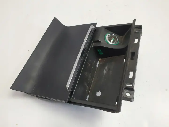 c198045c81ca5081cd9781058564a493