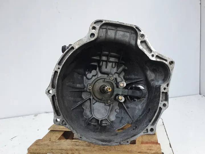 56be95e5277404826a278dc6dc7f76c4