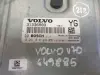 e94600bbb2fd5c8041c906c741450175