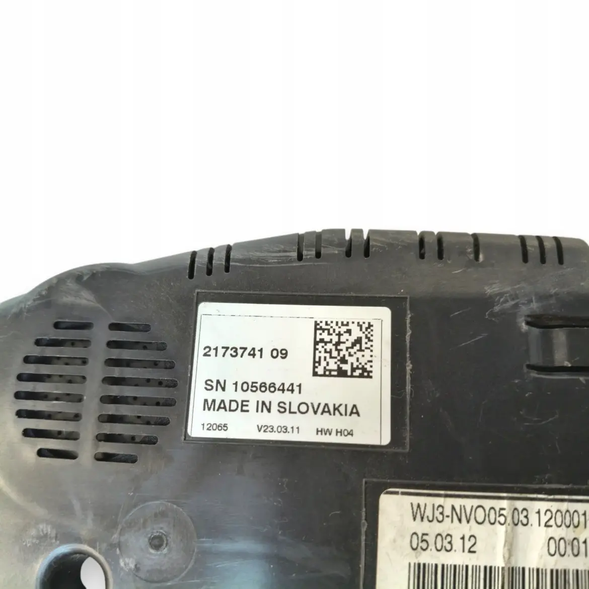4cdd4a65c342d4f1d4f488f246fa2d9c