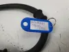 c83985809b8983db71c258a1f243b70f