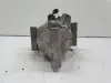 21b760f3d6970da907e8e09c87933a93