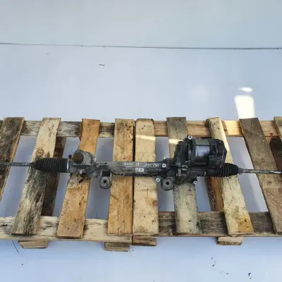 Toyota Rav4 V MAGLOWNICA przekładnia 44250-42170