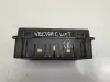 db75541b9a2f987f42f6144a69488883
