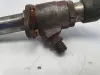 66bb861a2edc9d1e7f11d69bbbf3fb3a