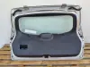 Nissan Qashqai J10 TYLNA TYLNIA KLAPA BAGAŻNIKA TYŁ KY0G KYOG KYO KY0