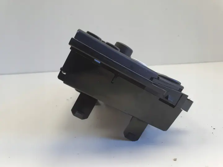 4926f905cf333b931d56c9ea3514ef8d