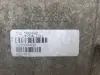5da1ae9f2e064cdebe4ff03bc5301fda