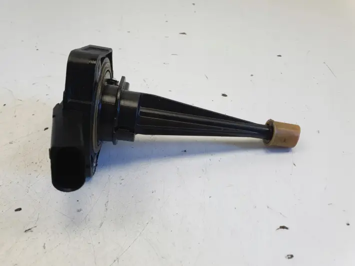 VW Crafter 2.0 TDI CZUJNIK POZIOMU OLEJU 03L907660B