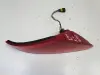 Peugeot 307 CC TYLNIA TYLNA LAMPA PRAWA prawy tył W KLAPE