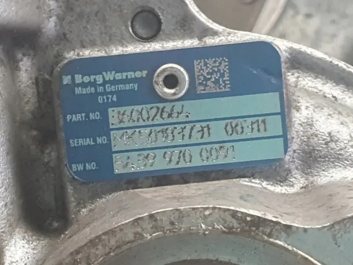 9ea40865765aff44e689dbffc240e0e2
