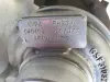 Citroen C3 1.4 HDI TURBOSPRĘŻARKA turbo 9649472880