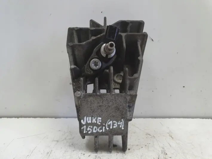 Nissan Juke 1.5 DCI ŁAPA UCHWYT wtrysk DPF 8200771226