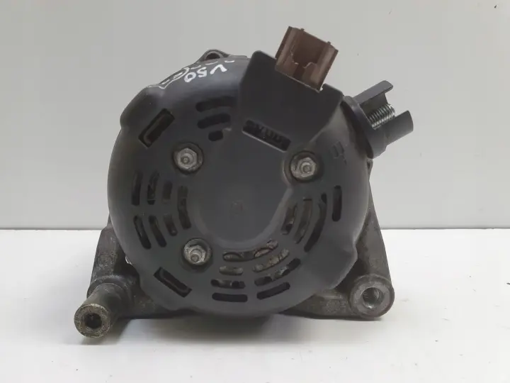 2488d6e8b93031208d5939cc4144f3a3