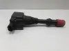fe53796ef24f9b7df55fcede2717de83