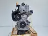 SILNIK KOMPLET Skoda Fabia II 1.2 12V 70KM udokumentowane 116tyś CGP CGPA