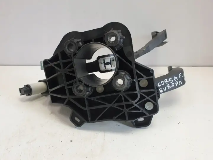 Opel Corsa F POTENCJOMETR GAZU Pedały pedał