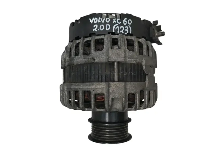aef7799ec01a5d274d941f101b668c9f