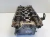 Opel Zafira B Astra J 1.6 16V A16XER GŁOWICA CYLINDRÓW 55559340