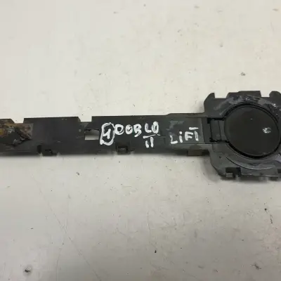 Fiat Doblo II lift CZUJNIK SENSOR 735688258