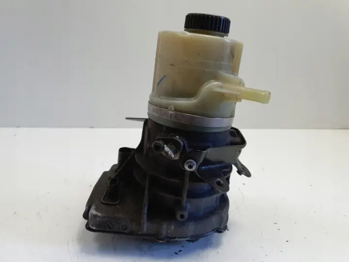 Renault Trafic III Opel Vivaro B POMPA WSPOMAGANIA 491100616R 93457191