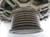 Volvo S40 II V50 C30 1.6 D ALTERNATOR 30659389