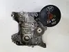 Opel Zafira B 1.6 16V POMPA OLEJU olejowa OBUDOWA
