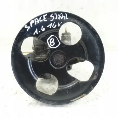 Mitsubishi Space Star 1.6 16V POMPA WSPOMAGANIA