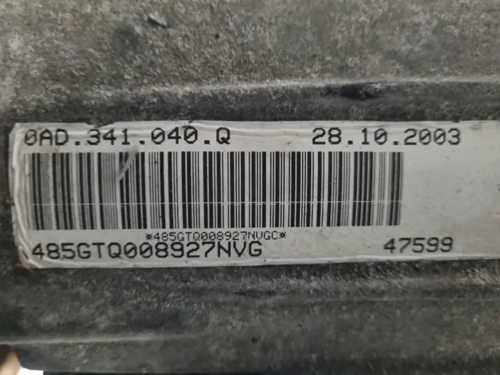 136b531108ee712f209b4f90967cf8f7