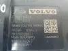 Volvo V60 S60 II POMPA ABS hamulcowa Sterownik 31273882 P31273882