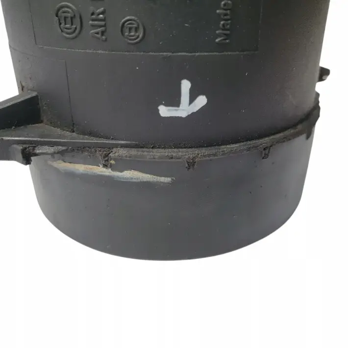 e242d402eb9ed635749d592101be0229