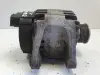 Fiat Bravo II 1.9 JTD ALTERNATOR 90A 51859058 denso