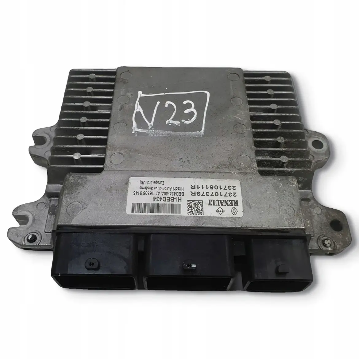 4e3a1678a8d175afb43afbe662fdb3ea