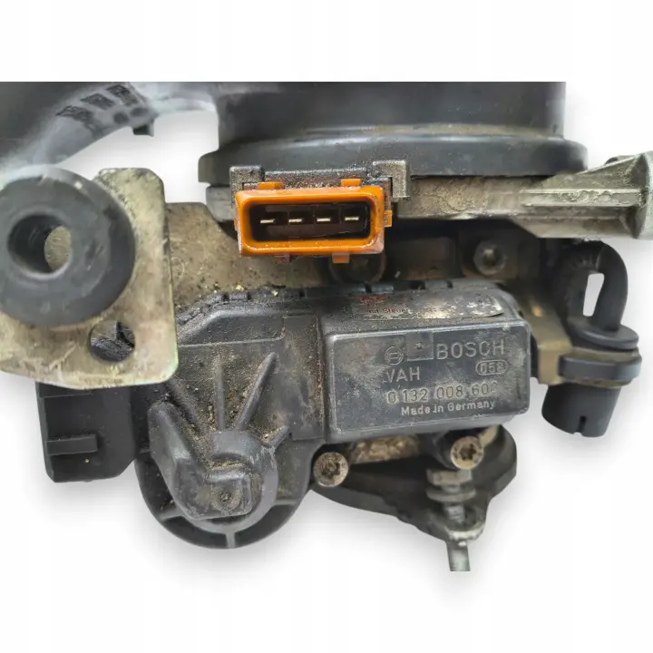 426c8f8fb31d8223165e21b42c72e81d